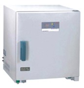 a(chn)ƷQ9003BC-1ϵ늟L
