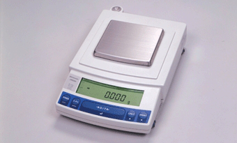 a(chn)ƷQ(chng)ƽUX2200H