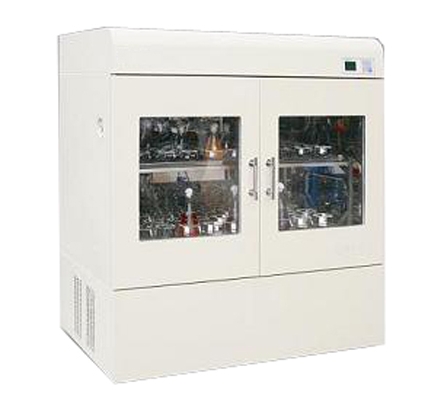 uʽ䣩ʽpܾBSD-YF2200